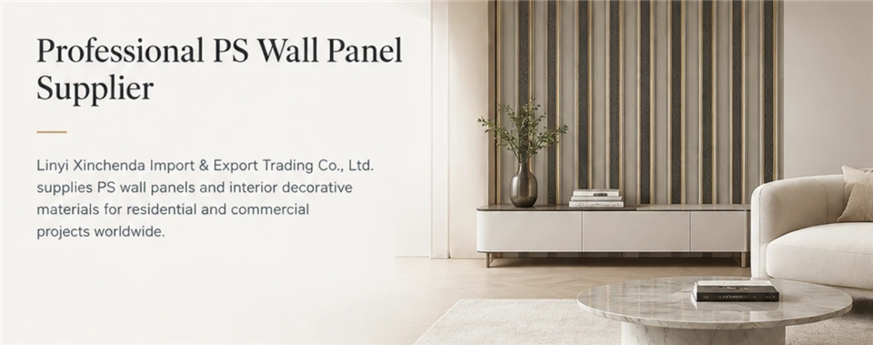 3D Textured PS Wall Panel price