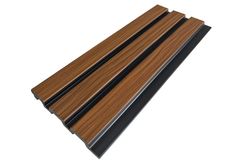 Painéil Slat Grille Breathable PS