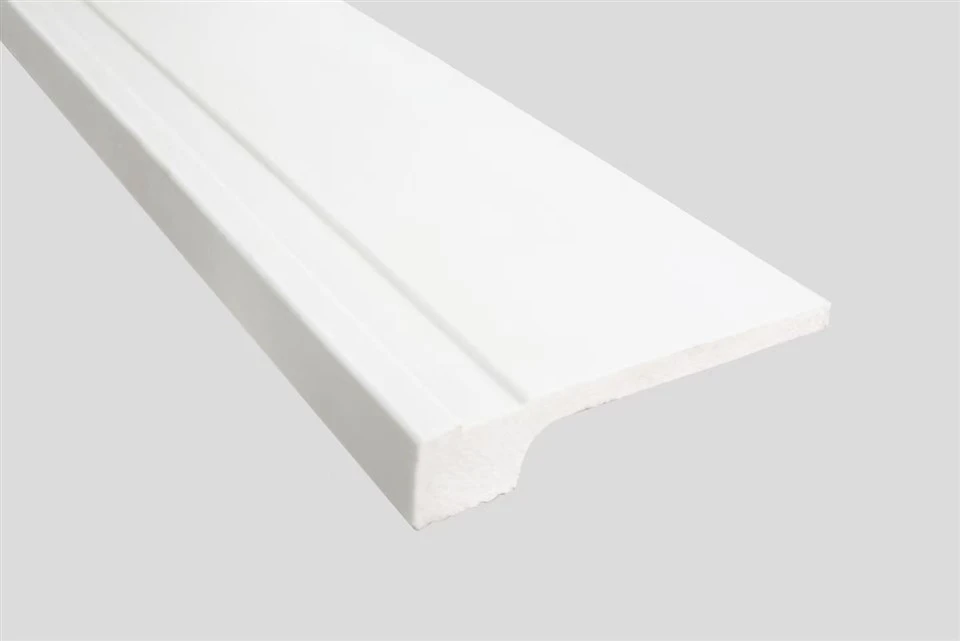 Bord Sciorta ContourLine PS