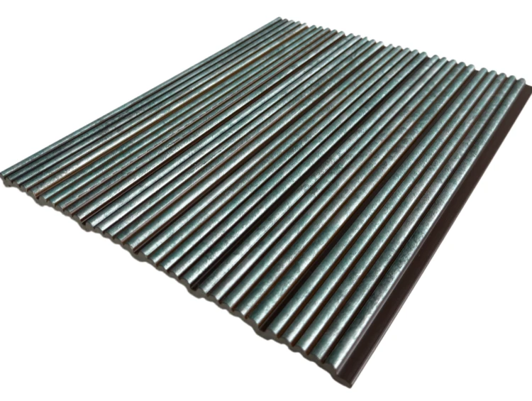 Hotel Decor PS Wall Panels suppliers