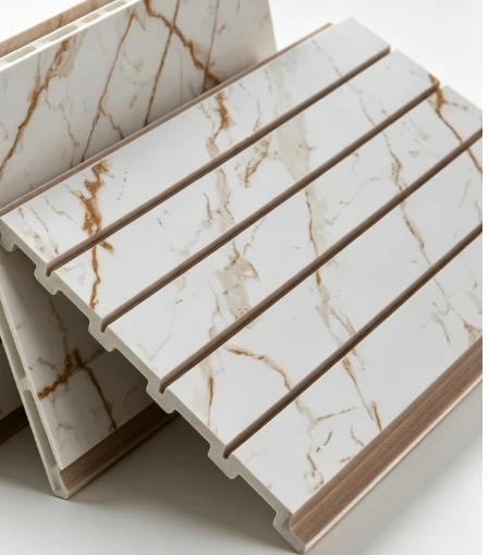 Industrial PS Wall Panel Supplier suppliers