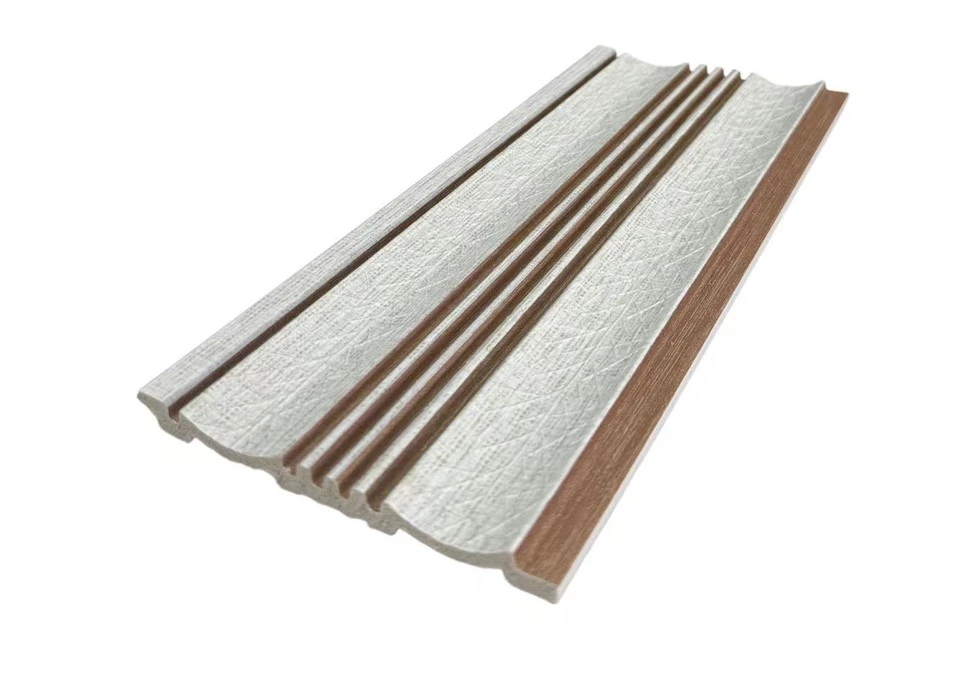 Painéal Balla PS Dualtone LuminaWall