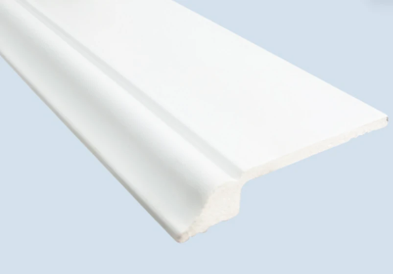 Bord Sciorta Balla PS Fluted Minimalist