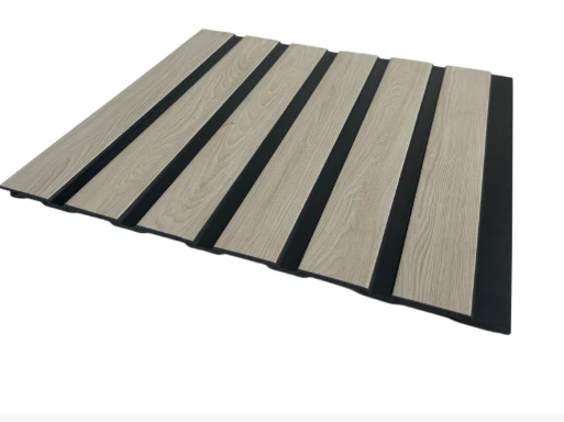 Painéal Balla PS Minimalist Do Thionscadail Intí Nua-Aimseartha