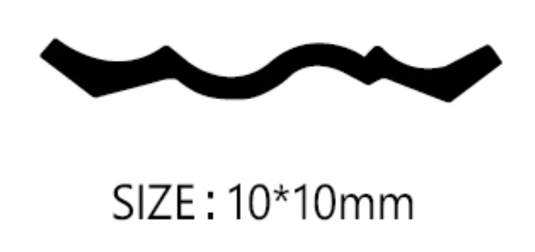 2026072717251215999 2026072717251215999