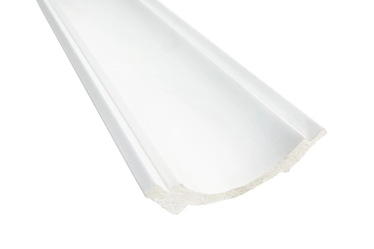 product-1260-840