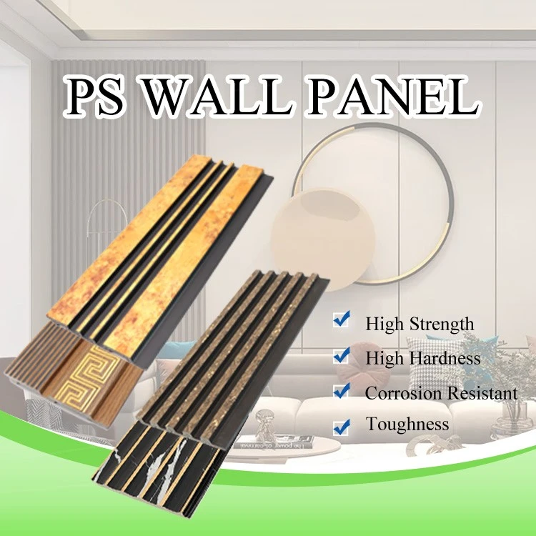 product-750-750 product-750-750