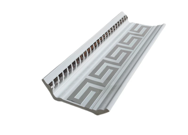 product-800-576 product-800-576