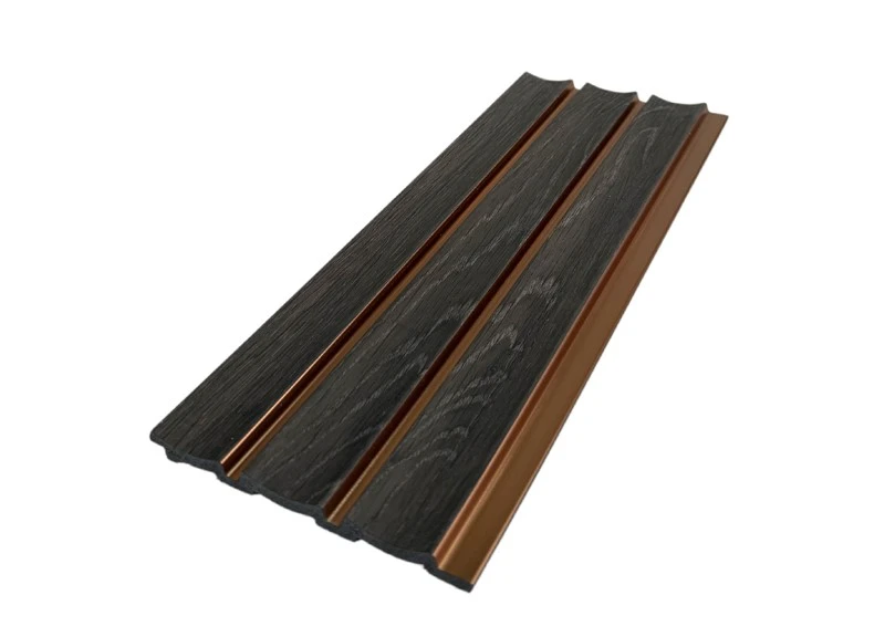 product-800-576