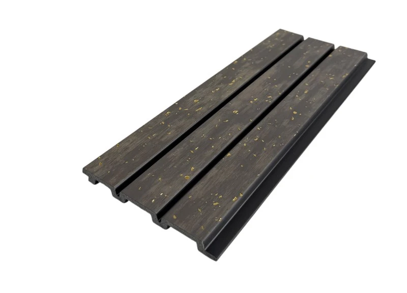 product-800-576 product-800-576
