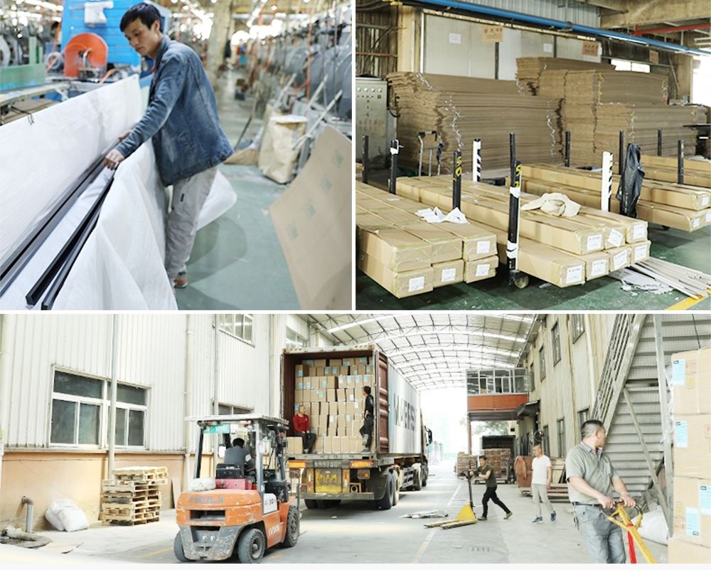 product-1000-801 product-1000-801