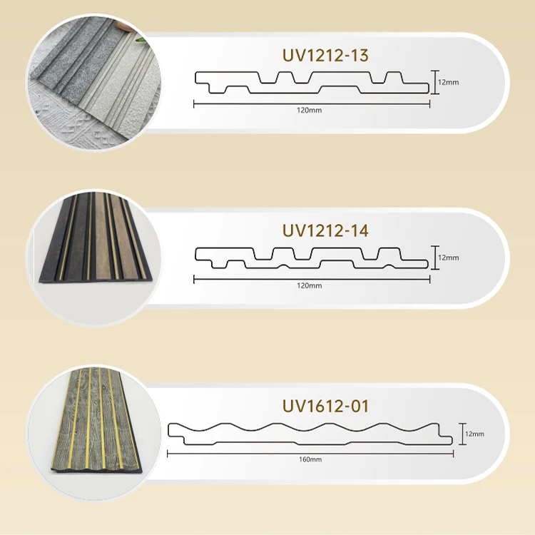 product-750-750 product-750-750