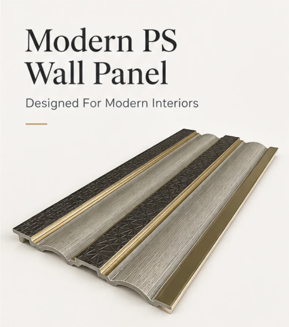 product-567-642 product-567-642