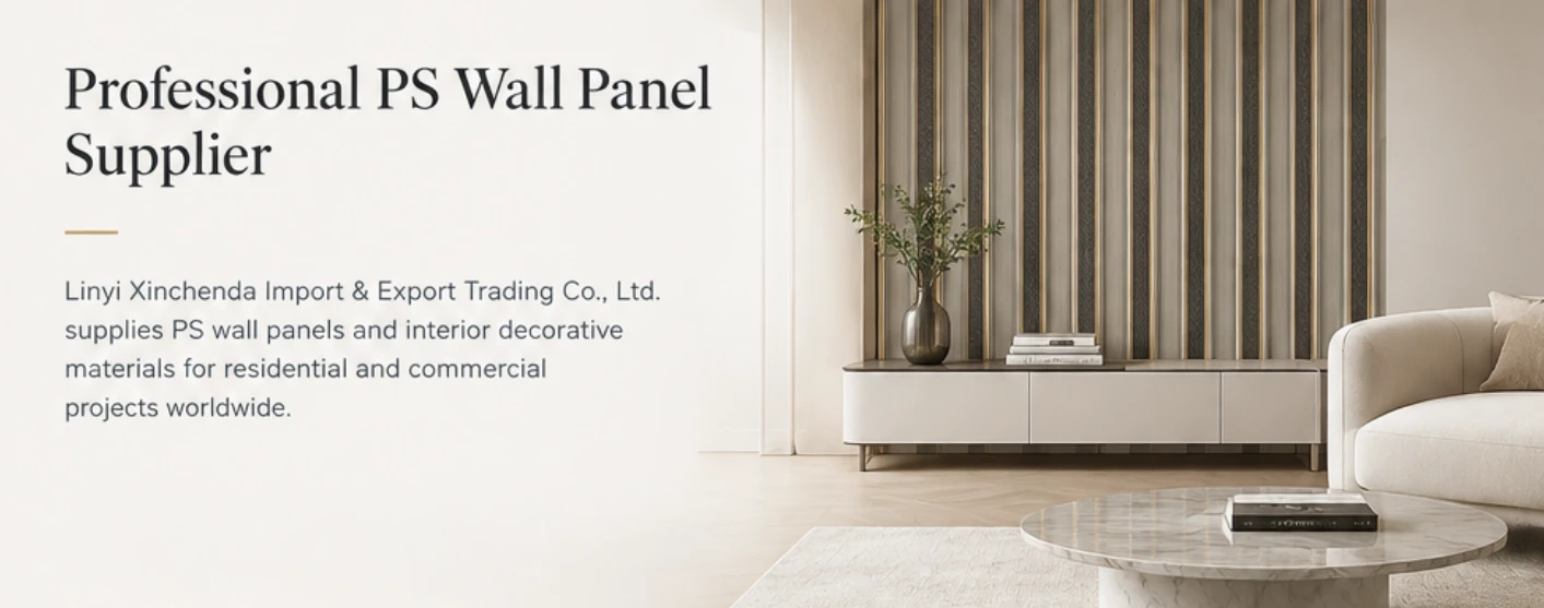 product-1413-557 product-1413-557