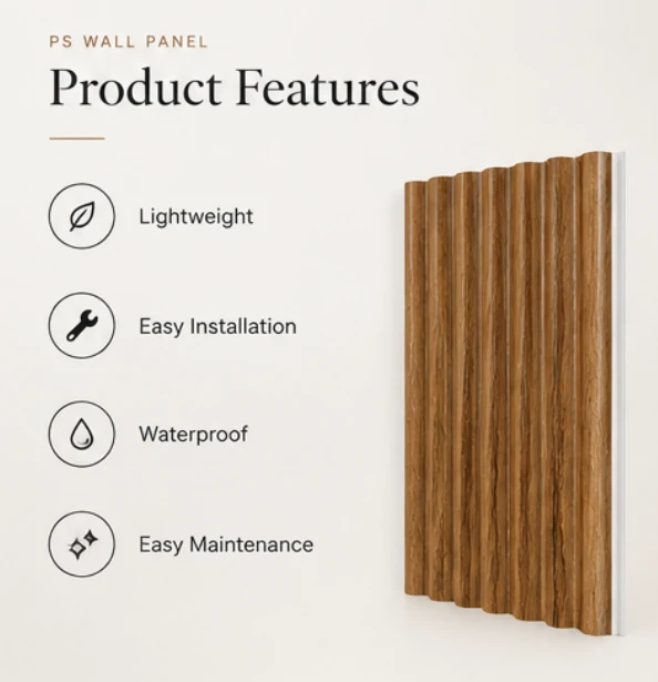 product-594-615 product-594-615