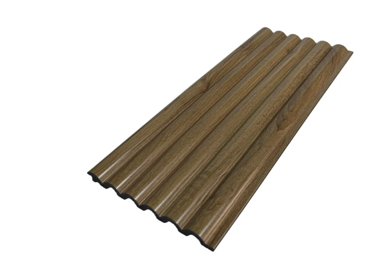 PS 3D Wall Tile Texture high quality