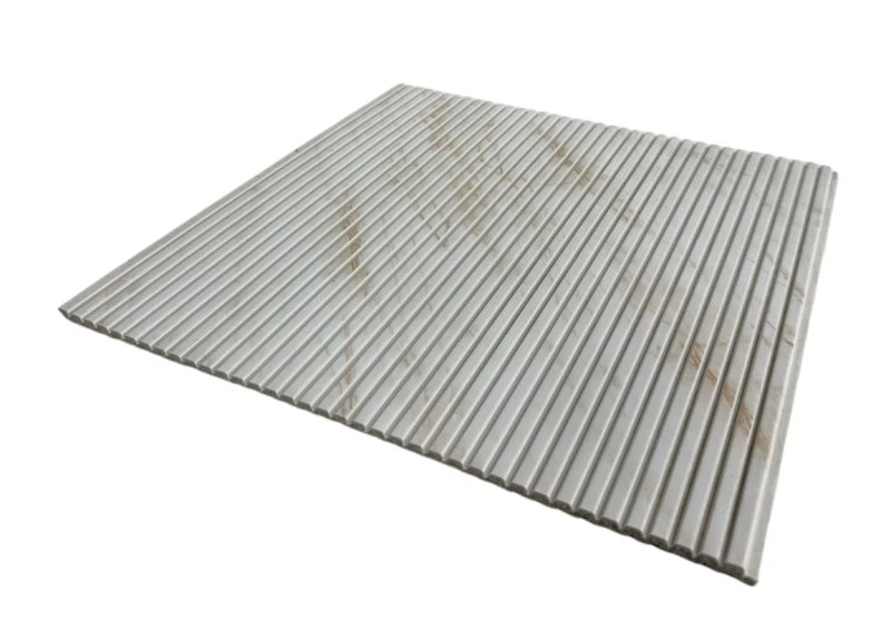 Tapa-Mount PS Wall Panel DIY Friendly