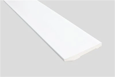 Bord Sciorta PS Pure Linea
