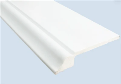 Bord Sciorta Balla PS Fluted Minimalist