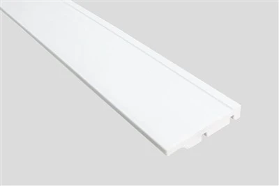 Bord Sciorta PureLine PS