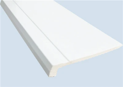 Bord Sciorta PS Soladach Core White Interior